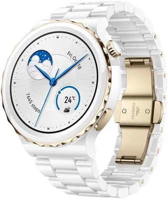 Керамические часы женские! ✓Механизм: кварцевый, Япония ✓Керамика 💯  ✔️Укорачиваем бесплатно! Цена: 15.000 Тг. 🌷Бесплатная Доставка по… |  Instagram