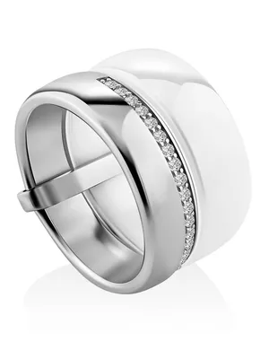 Парные керамические кольца, мужские ювелирные изделия, белые и черные кольца  для женщин, циркониевые винтажные кольца для влюбленных, женские кольца,  мужские | AliExpress