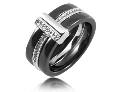 Керамические кольца для женщин, разноцветные, 3 мм, гладкие, розовые,  черные, синие, белые, элегантные, высшее качество, обручальные украшения,  подарок | AliExpress