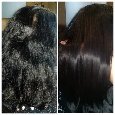 НАБОР для кератинового выпрямления волос BTpeel 26415831 купить за 660 ₽ в  интернет-магазине Wildberries
