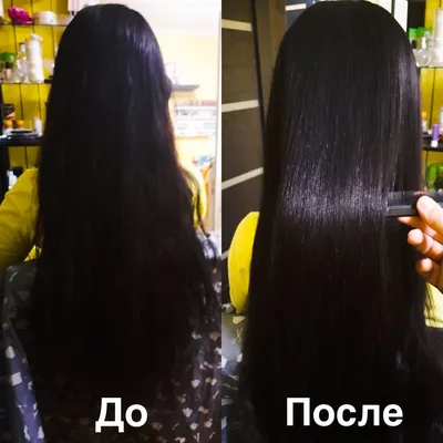 Ленточное наращивание волос-салон красоты в центре Киева | Beauty Hair -  салон