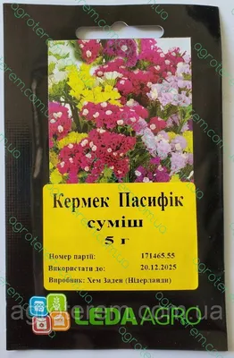Семена цветы Кермек насыщенно-синий 0,2г. Агропак плюс (ID#1906969840),  цена: 10 ₴, купить на Prom.ua