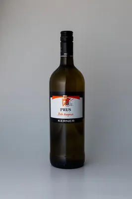 Kerner | Wines from Czech Republic