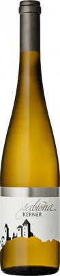 Eisacktaler Kerner 2021 13,5% vol. Strasserhof Winery | Karadarshop...