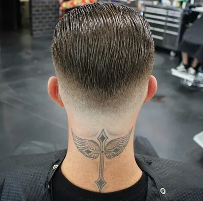 ✂️ 💈 Hair Tattoo 💈✂️ | Facebook