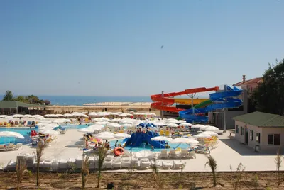 Полезная информация об отдыхе в Алании в ТурцииОткройте для себя лучшее в  Алании: лучшие достопримечательности, пляжи и многое другое | v-pyt