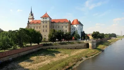 Турция из Минска, ранее бронирование, горящие туры, цены на все включено в  Турции