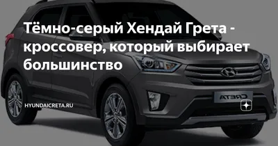 белая - Hyundai - OLX.kz