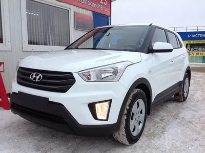 Каталог цветов Hyundai Creta — «Bamper99.ru»