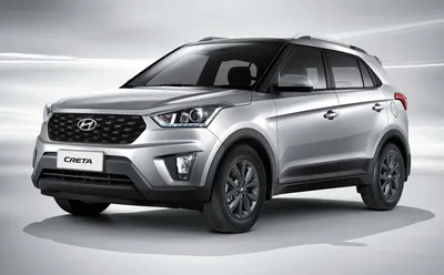 Hyundai Creta I Рестайлинг: отзывы владельцев Хендай Крета I Рестайлинг с  фото на Авто.ру