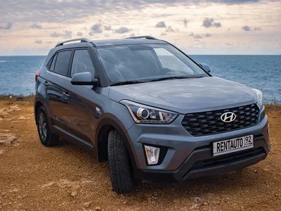 Я продал Hyundai Creta в середине мая 2023 года за 1 730 000 ₽