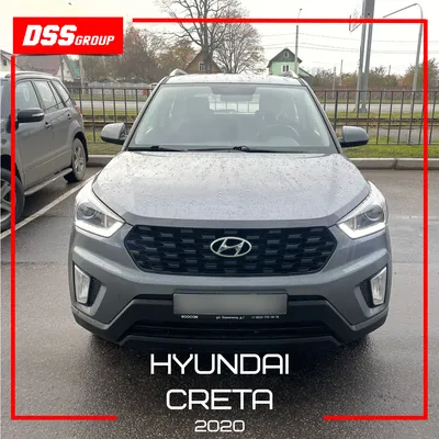 Крета 2017г 4вд 2,0л - Отзыв владельца автомобиля Hyundai Creta 2017 года (  I ): 2.0 AT (149 л.с.) 4WD | Авто.ру