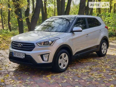 Файл:Hyundai Creta.jpg — Википедия