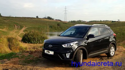 Автомобиль металлический инерционный HYUNDAI CRETA 12 см Цвет Чёрный  ТЕХНОПАРК CRETA-BK | AliExpress