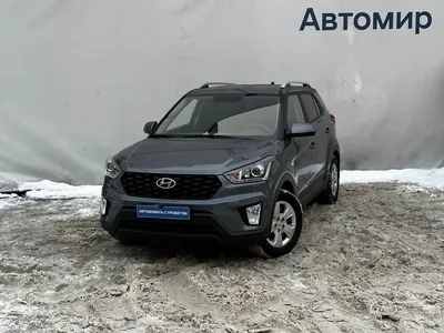 Марка и(или) модель: Автомобиль HYUNDAI CRETA, 2021 г.в., VIN –  Z94G2811BMR338714, цвет - серый, мощность - 122,6 л.с. С документами и  сведениями об имуществе, являющимся предметом торгов, можно ознакомиться у  организатора торгов