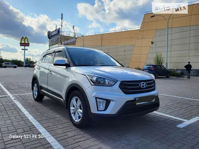 Камера заднего вида для Hyundai Creta/IX25 GS 2014 2015 2016 2017 2018 2019  CCD камера ночного видения камера заднего вида для номерного знака b |  AliExpress