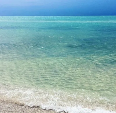 Прекрасное чёрное море Херсонщины | Херсон | Природа | Фото, фотографии  №4321 — mistaUA