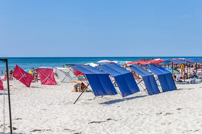 Обзор пляжей Херсона: как на самом деле выглядят зоны для купания » ХЕРСОН  Онлайн общественно политическое интернет издание