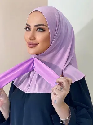 Мода 2022 Eid Abaya мусульманский хиджаб платье для женщин Дубай турецкий  халат мусульманский молитвенный Костюм Длинный топ + брюки наборы Caftan  Mubarak | AliExpress