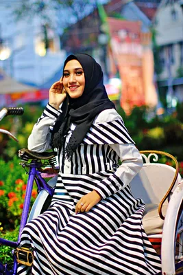 Письменный тройной хиджаб Костюм Модные женские платья Платья макси для  женщин Турецкая женская одежда Мусульманская мода Сделано в Турции – лучшие  товары в онлайн-магазине Джум Гик