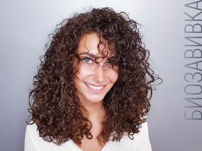 Химическая завивка волос CURL IT-EXTRA CONDITIONING (WELLA) - ANGELICA  Центр красоты и здоровья