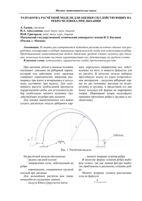 Отличия скобы от брекетов