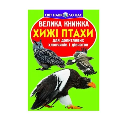 Кутузов и Исбъерн: новые хищные птицы работают в Экотехнопарке в Междуречье  » Новости Мурманска и Мурманской области
