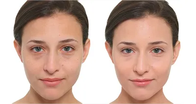 Освежает и молодит: хитрости макияжа для женщин после 40 - Я Покупаю