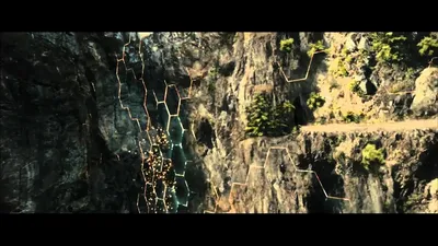 Хижина в лесу - Трейлер (дублированный) 1080p - YouTube