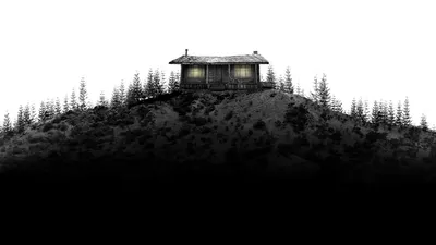Хижина в лесу | Far Cry Wiki | Fandom