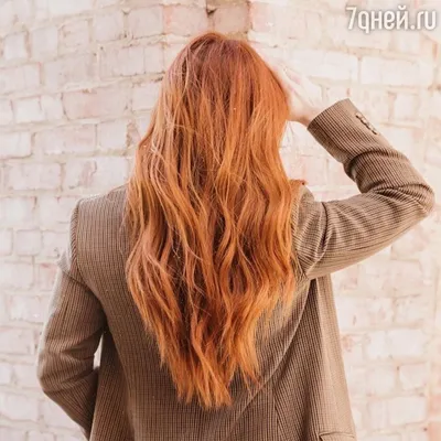Русые волосы (светло-русые) - купить в Киеве | Tufishop.com.ua