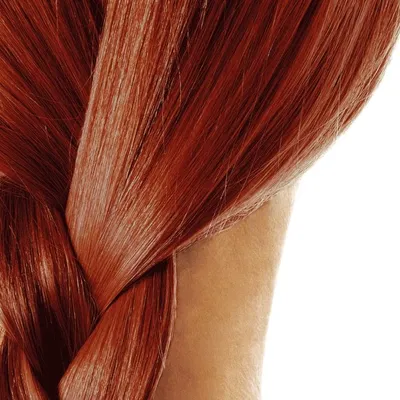 Как получить конкретный цвет волос от покраски волос хной? Топ 5 важных  факторов