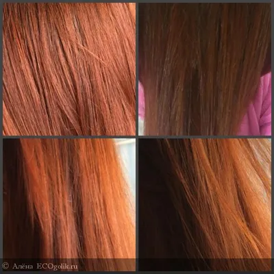 Краска для волос Фитокосметик Хна иранская натуральная 125 г - отзывы  покупателей на Мегамаркет | краски для волос