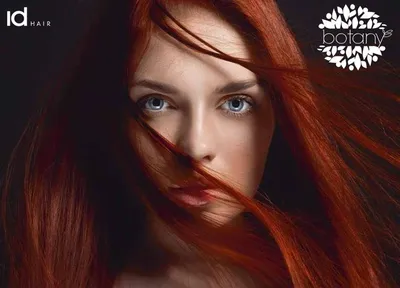 Стрижка лисий хвост (светло русые волосы)- идеи стрижек | Tufishop.com.ua