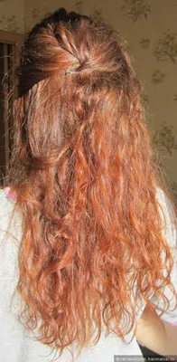 Lady Henna Natural Colors for Hair - Краска для волос на основе хны: купить  по лучшей цене в Украине | Makeup.ua