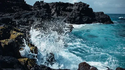 Каспийское море быстро сокращается. Прибрежные страны пытаются найти  решение, но проблема имеет глобальный характер - News Central Asia (nCa)