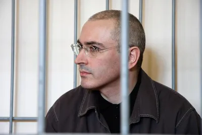 Павел Ходорковский, новости о персоне, последние события сегодня - РИА  Новости