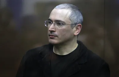 Михаил Ходорковский — биография, личная жизнь, фото, новости, «Ютьюб»,  «Телеграм», состояние, Владимир Путин 2024 - 24СМИ