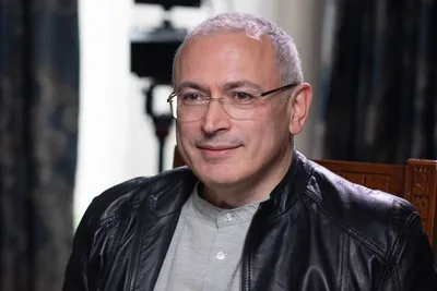 Михаил Ходорковский этапирован в Карелию - последние новости сегодня - РИА  Новости
