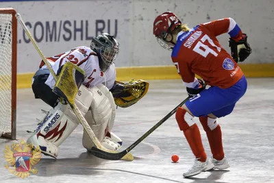 Шведские хоккеисты впервые за шесть лет вышли в финал молодежного ЧМ — РБК
