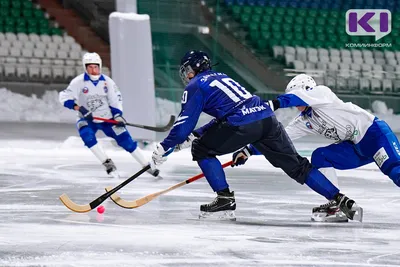 Сборные Германии и Канады сыграют в финале ЧМ по хоккею - 28.05.2023,  Sputnik Беларусь