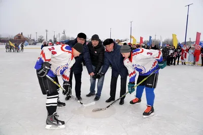 Фиджитал Игры: Naebski и Cosmos стали финалистами первого турнира по  фиджитал-хоккею