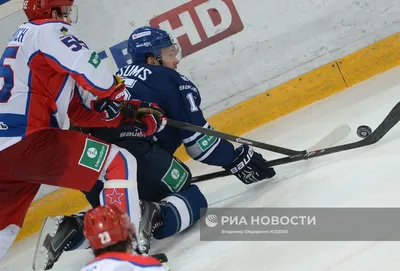 Единственный белорус в НХЛ Егор Шарангович ждет за океаном  соотечественников - 15.10.2021, Sputnik Беларусь