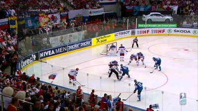 В с.Сугуты состоялось открытие новой хоккейной коробки – SportUP.su -  Поднимаем спорт на новый уровень!