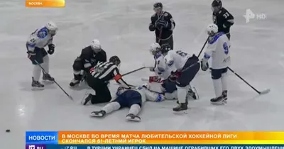 Клюшка Warrior Dynasty HD Pro Grip Composite Int (взрослый) - Hockey.eu -  Ice Hockey and Inline Hockey Equipment Retailer