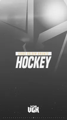 Хоккей - Dialogufa.ru