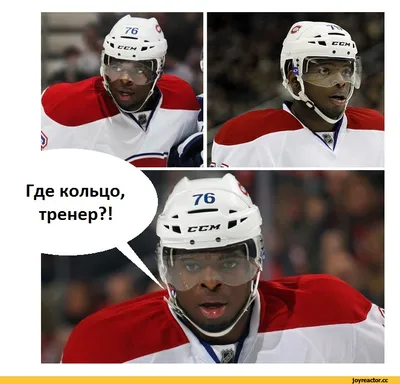 Трус не играет хоккей. #комиксы... - Мемы/Комиксы/Приколы | Facebook