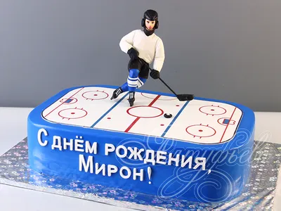 Королевы льда»: тулячки создали женскую команду по хоккею и мечтают  выступать в Ночной лиге - MySlo.ru
