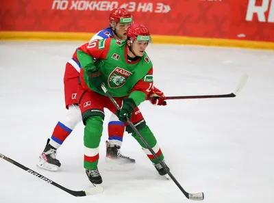 Хоккей России (@russiahockey) • Instagram photos and videos