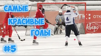 Ольга Закирова: «В наших хоккейных командах играют состоявшиеся, умные и  красивые женщины» | Ночная хоккейная лига. Москва